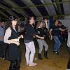 Castellamonte Latino 047